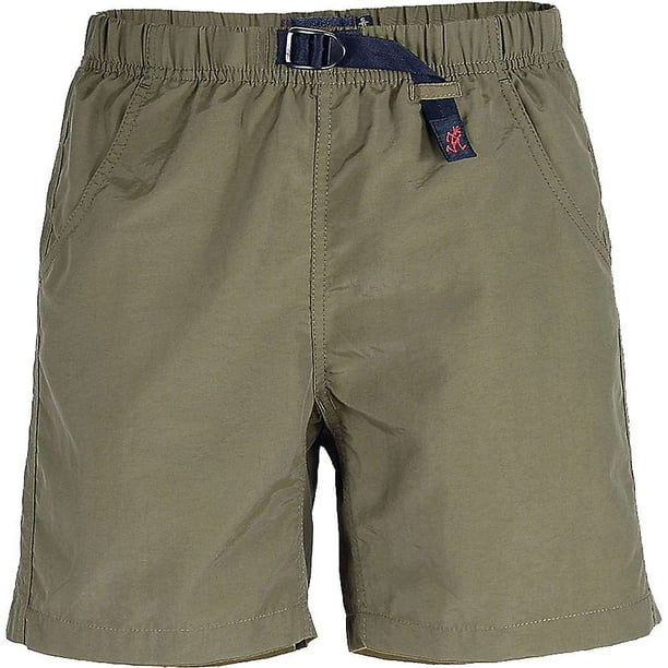 Gramicci Womens Rockit Dry Original G Short Gramicci Womens Rockit Dry Original G Short